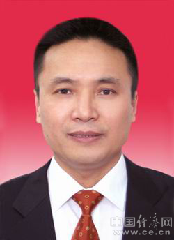 沐华平被免去重庆市人民政府副市长职务