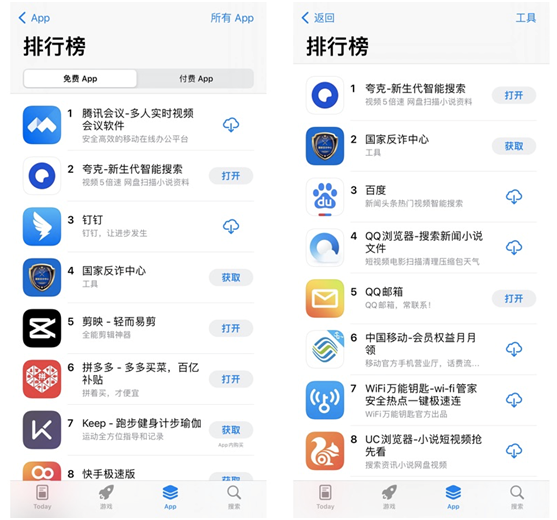 谷歌浏览器翻墙上外网