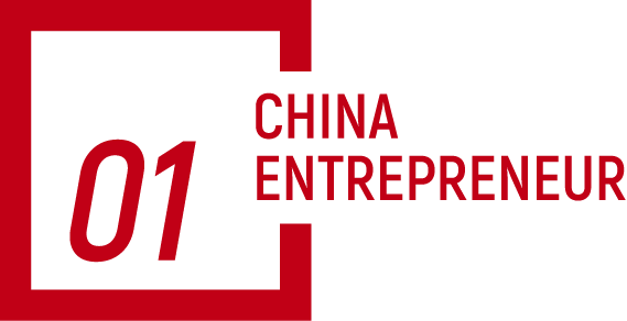 在国内如何登陆whatsapp