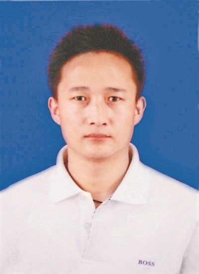 尊龙凯时人生就是博平台|匿踪库卡隆套装|全国见义勇为模范候选