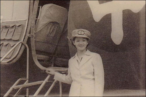 20世纪40年代经济学派_...是一部让奥地利经济学派走出学科围墙的书