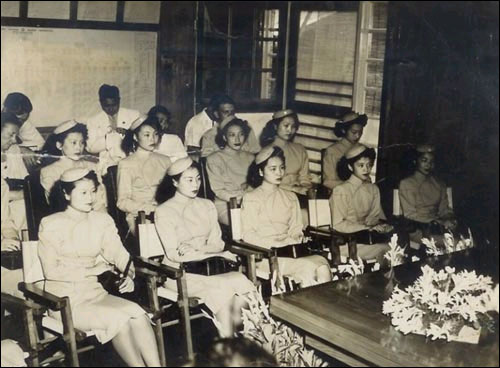 20世纪40年代经济学派_...是一部让奥地利经济学派走出学科围墙的书(2)