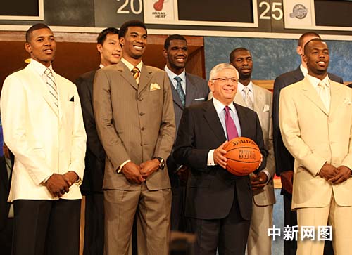 gdp增速_nba球星_nba中gdp是谁