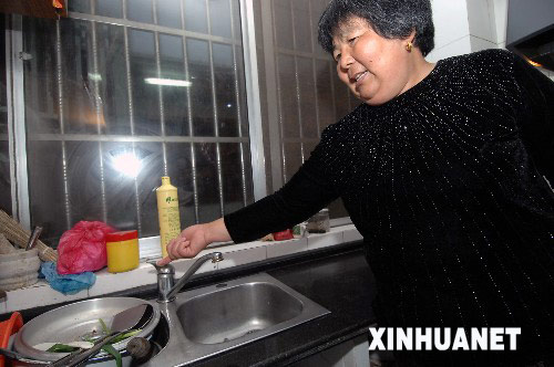 沭阳城区人口_沭阳城区常住人口超70万!建设“百万人口区域次中心城市”…