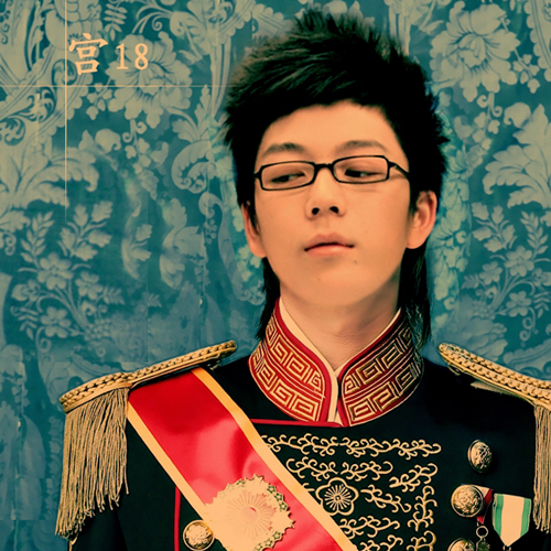 Fans揭开快乐男声的潜在魅力(图)