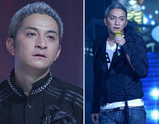 Fans揭开快乐男声的潜在魅力(图)