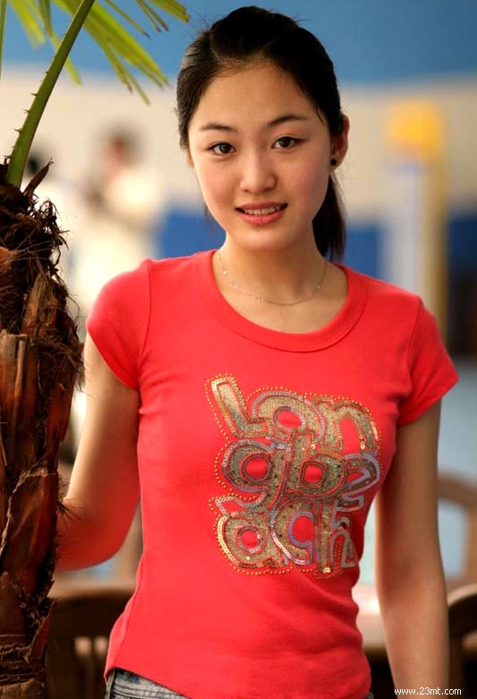 美女最多的30所高校美女矢量图时尚图片