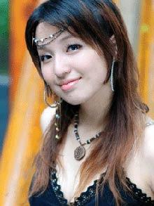 视频最多的30所高校美女醉酒被美女图片