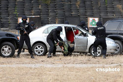  ����������һ����ʮ�£������а�ܰ��ư���Ϊ�ٷ�֮��ʮһ���ģ�ͬ��������ʮһ���ٷֵ㡣