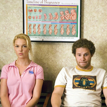 2007年20大电影裸戏 华语电影《色戒》榜上有