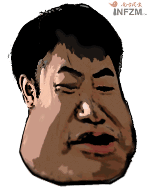 点击图片查看详情 中国人口十大问题_少子问题显现应全面开放二胎 盘点中国十大人口问题(2)
