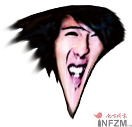 中国人口十大问题_少子问题显现应全面开放二胎 盘点中国十大人口问题