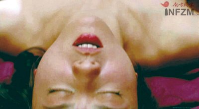 08中国人最关心十大问题 股市会飙上10000点