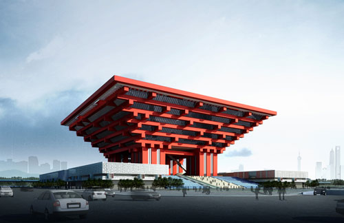 文章配图