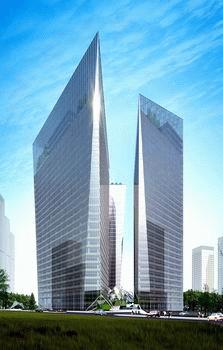 成都五星级酒店排名_成都五星级酒店(3)