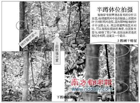 点击在新窗口查看全图 CTRL+鼠标滚轮放大或缩小