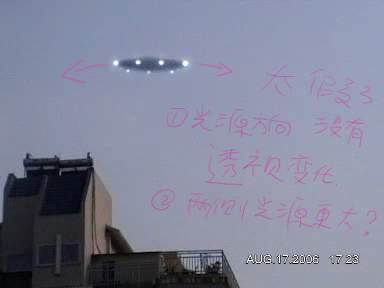 点击在新窗口查看全图 CTRL+鼠标滚轮放大或缩小