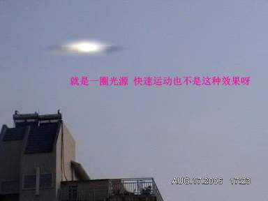 点击在新窗口查看全图 CTRL+鼠标滚轮放大或缩小