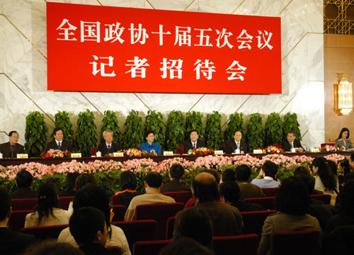 大连人口老龄化问题_人口老龄化的中国情况