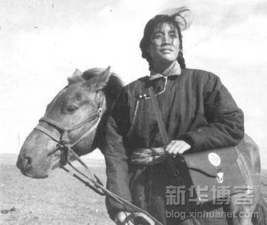 农村人口和医生比例_农村城市人口比例图片(3)