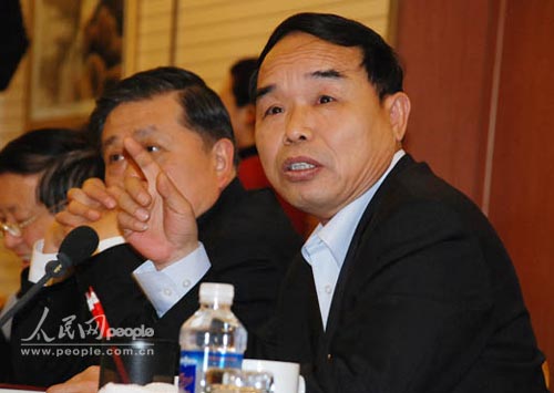 一个人贪污了被查,股票帐户也被查吗?-一个人