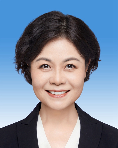 1975年12月加入事情