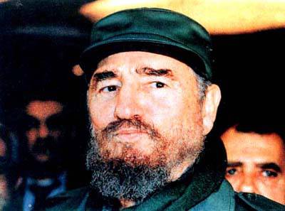 8月13日-历史上的今天(图)