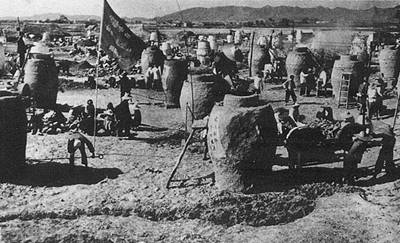 8月17日-历史上的今天(图)