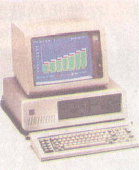 http://www.ce.cn/xwzx/jt/200408/28/W020040828381142090516.jpg