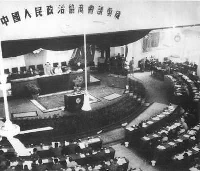 9月21日—历史上的今天(图)
