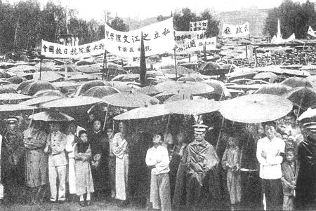 10月2日-历史上的今天(图)