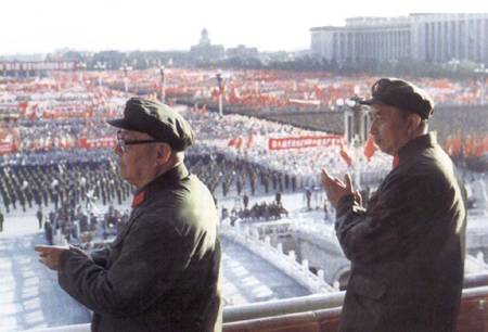 10月6日-历史上的今天(图)