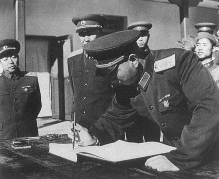 朝鲜人的月收入(3)