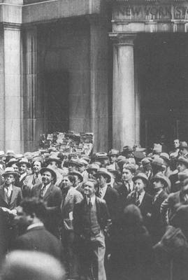 10月29日-历史上的今天(图)