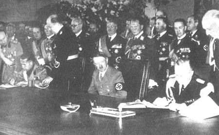 11月6日-历史上的今天(图)