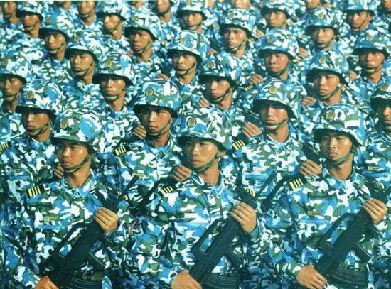 йž꣡