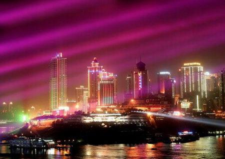 中国房价上涨潜力最大城市排行