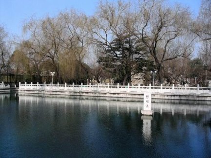 中国房价上涨潜力最大城市排行