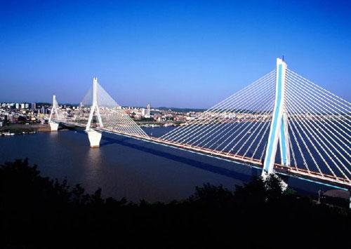 中国房价上涨潜力最大城市排行