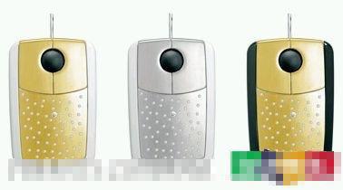 ͼƬ��Դ��http://www.ce.cn/xwzx/shgj/shtu/200711/05/W020071105381971019757.jpg