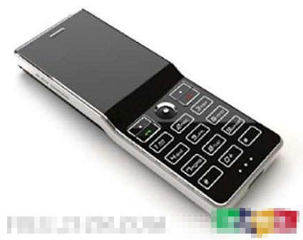 ͼƬ��Դ��http://www.ce.cn/xwzx/shgj/shtu/200711/05/W020071105381971396280.jpg
