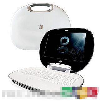 ͼƬ��Դ��http://www.ce.cn/xwzx/shgj/shtu/200711/05/W020071105381971468617.jpg
