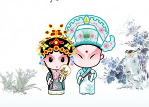 结婚狂 相亲 疯 :戏解相亲之社会风