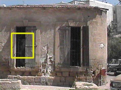 世界上最恐怖的灵异图片