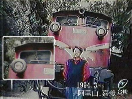 世界上最恐怖的 灵异 图片_中国经济网--国家经