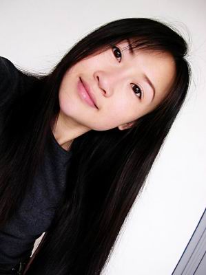 美丽的网名美丽的女人