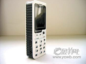 2005中国3C行业年度大奖:手机类