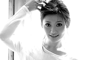 法律过招娱乐圈潜规则 强权势力是大背景(图)