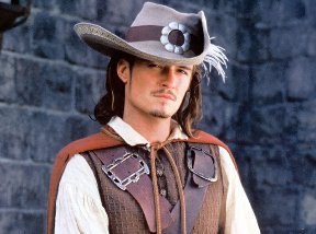 全球10大性感明星出炉 章子怡李学庆榜上有名