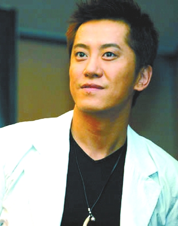 歌手毛宁回家激情加盟nba